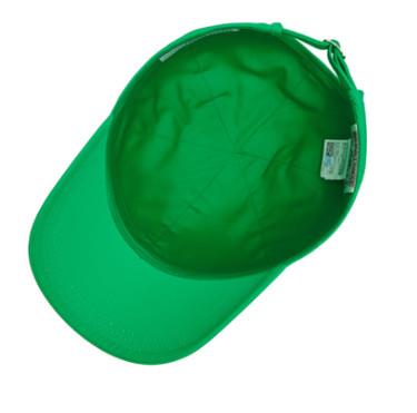 Giày thể thao, Balo thể thao, Nón thể thao, Thương hiệu giày nổi tiếng, Giày Adidas, Giày Nike, Balo Nike, Balo Adidas, Nón Nike, Nón Adidas