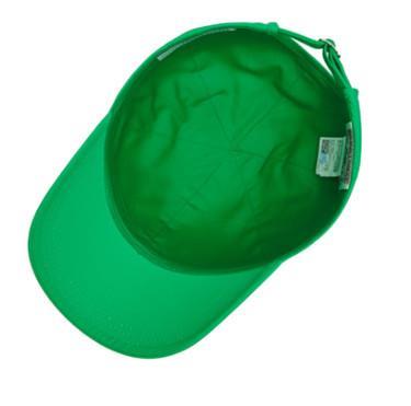 Giày thể thao, Balo thể thao, Nón thể thao, Thương hiệu giày nổi tiếng, Giày Adidas, Giày Nike, Balo Nike, Balo Adidas, Nón Nike, Nón Adidas
