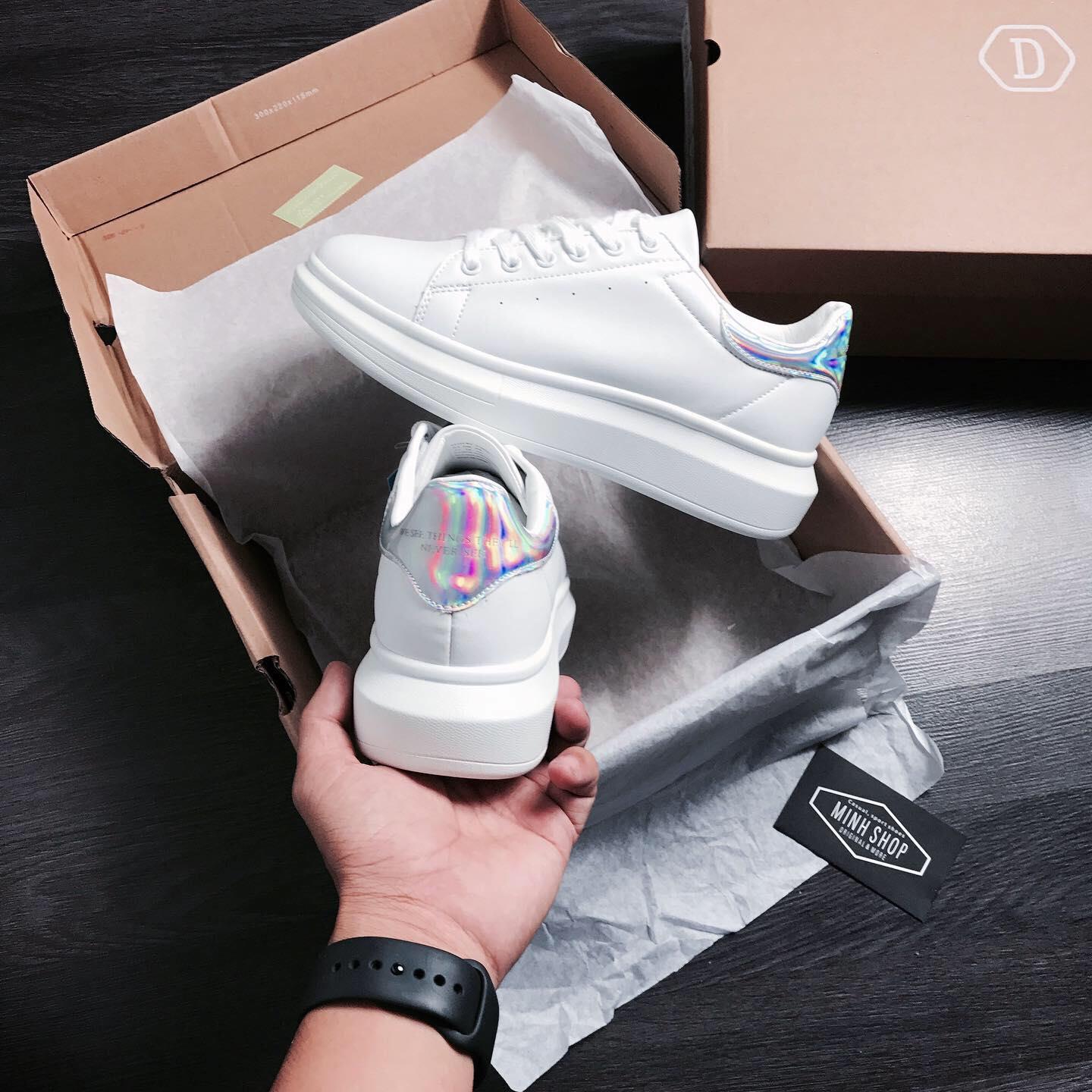 giày thể thao chính hãng, giày nike chính hãng, giày adidas chính hãng, giày newbalance chính hãng, giày converse chính hãng, giày puma chính hãng, giày vans chính hãng, giày asics chính hãng, giày everlast chính hãng, nước hoa chính hãng, ba lô, dép, dép quai ngang