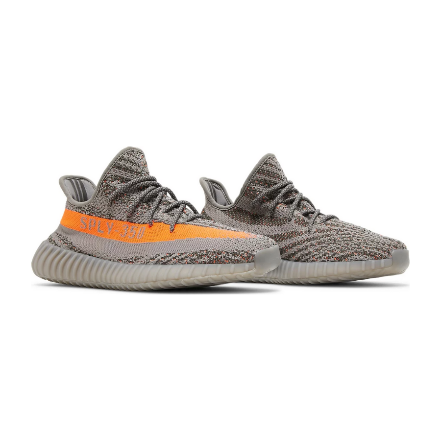 Giày thể thao, Balo thể thao, Nón thể thao, Thương hiệu giày nổi tiếng, Giày Adidas, Giày Nike, Balo Nike, Balo Adidas, Nón Nike, Nón Adidas