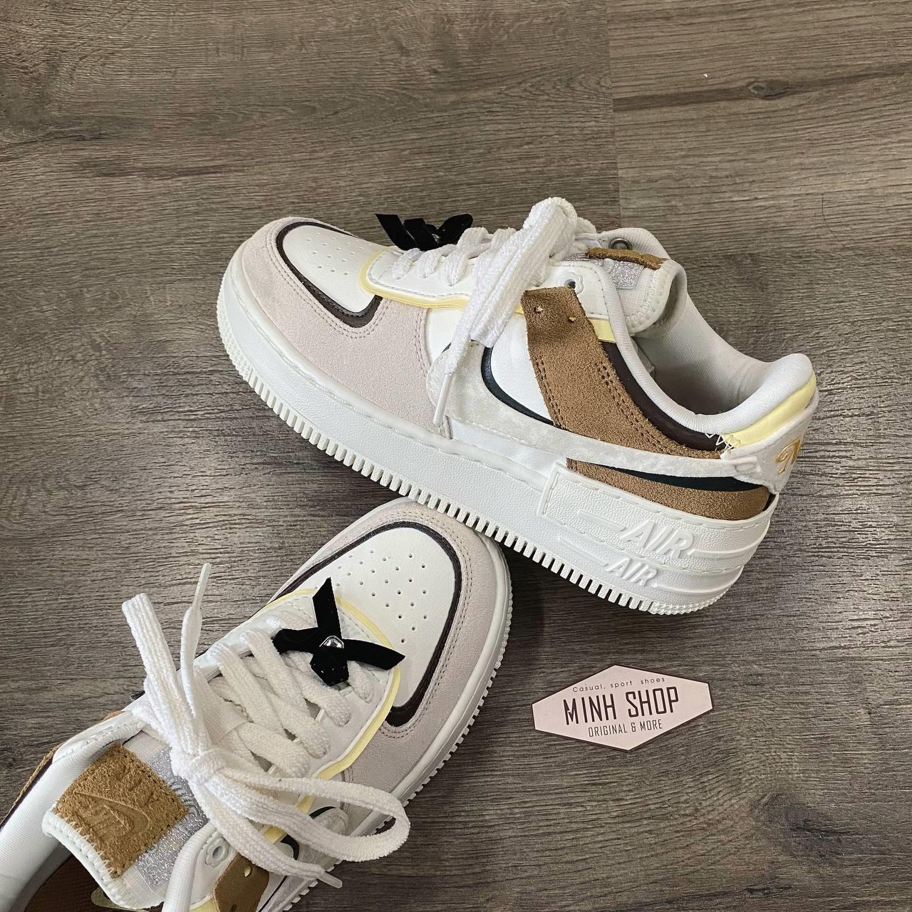 giày thể thao chính hãng, giày nike chính hãng, giày adidas chính hãng, giày newbalance chính hãng, giày converse chính hãng, giày puma chính hãng, giày vans chính hãng, giày asics chính hãng, giày everlast chính hãng, nước hoa chính hãng, ba lô, dép, dép quai ngang