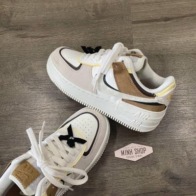 giày thể thao chính hãng, giày nike chính hãng, giày adidas chính hãng, giày newbalance chính hãng, giày converse chính hãng, giày puma chính hãng, giày vans chính hãng, giày asics chính hãng, giày everlast chính hãng, nước hoa chính hãng, ba lô, dép, dép quai ngang