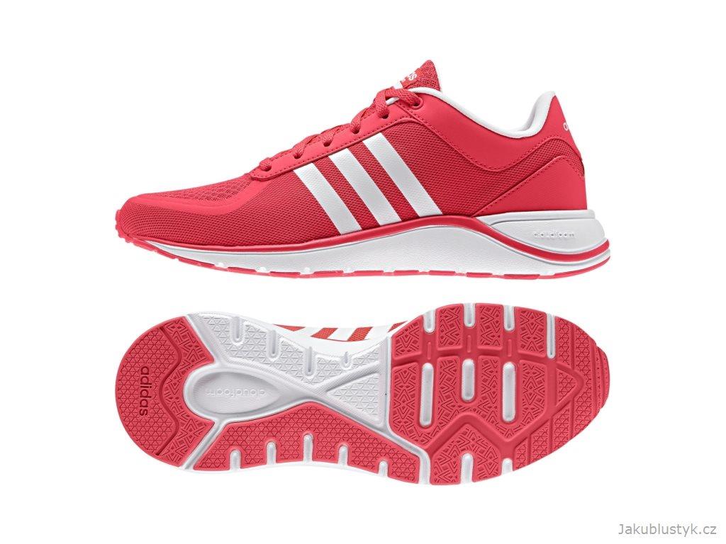 Adidas cloudfoam metis sales