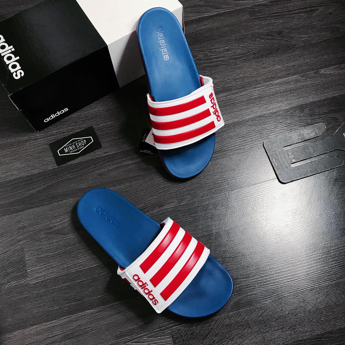 giày thể thao chính hãng, giày nike chính hãng, giày adidas chính hãng, giày newbalance chính hãng, giày converse chính hãng, giày puma chính hãng, giày vans chính hãng, giày asics chính hãng, giày everlast chính hãng, nước hoa chính hãng, ba lô, dép, dép quai ngang