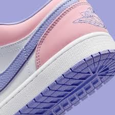 giày thể thao chính hãng, giày nike chính hãng, giày adidas chính hãng, giày newbalance chính hãng, giày converse chính hãng, giày puma chính hãng, giày vans chính hãng, giày asics chính hãng, giày everlast chính hãng, nước hoa chính hãng, ba lô, dép, dép quai ngang