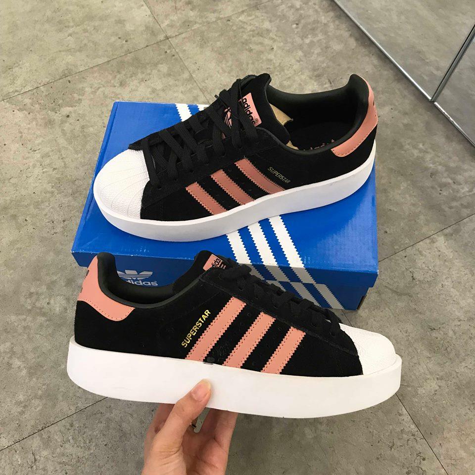 giày thể thao chính hãng, giày nike chính hãng, giày adidas chính hãng, giày newbalance chính hãng, giày converse chính hãng, giày puma chính hãng, giày vans chính hãng, giày asics chính hãng, giày everlast chính hãng, nước hoa chính hãng, ba lô, dép, dép quai ngang