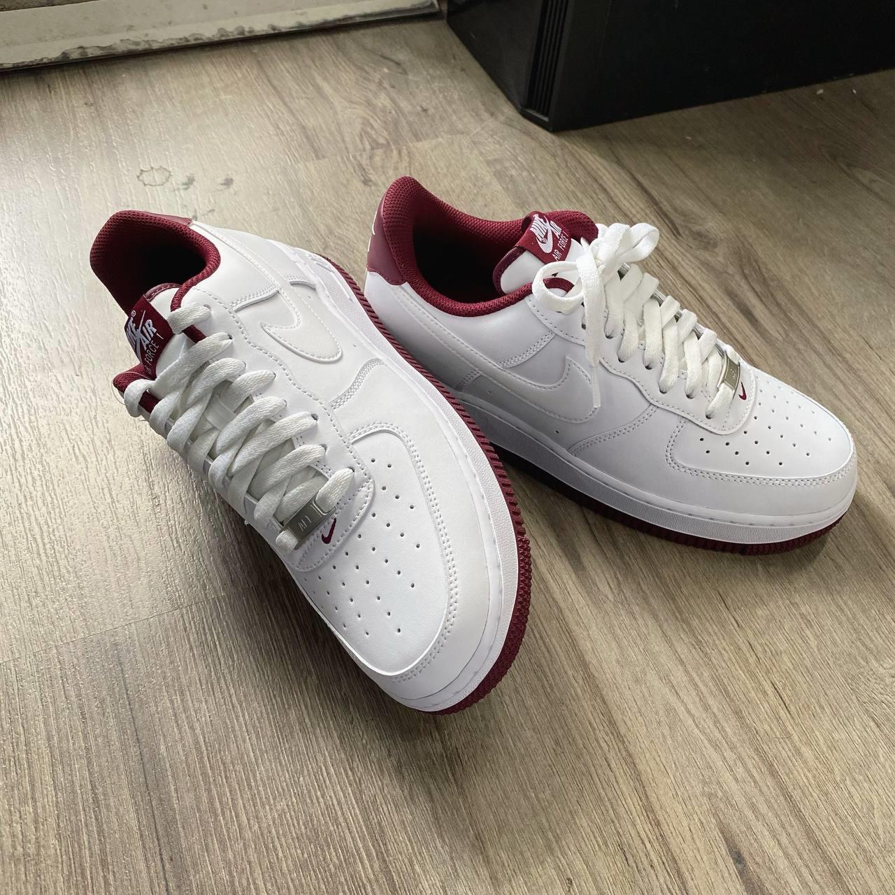 giày thể thao chính hãng, giày nike chính hãng, giày adidas chính hãng, giày newbalance chính hãng, giày converse chính hãng, giày puma chính hãng, giày vans chính hãng, giày asics chính hãng, giày everlast chính hãng, nước hoa chính hãng, ba lô, dép, dép quai ngang