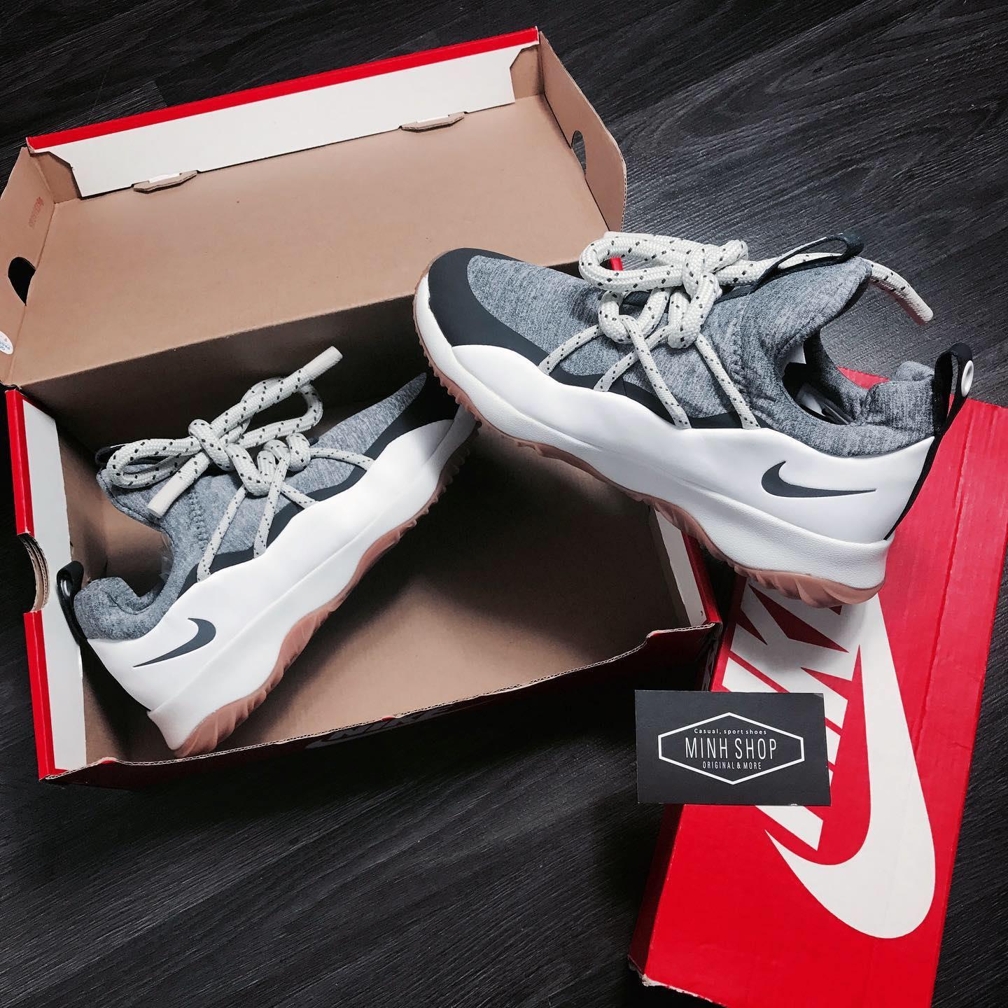 giày thể thao chính hãng, giày nike chính hãng, giày adidas chính hãng, giày newbalance chính hãng, giày converse chính hãng, giày puma chính hãng, giày vans chính hãng, giày asics chính hãng, giày everlast chính hãng, nước hoa chính hãng, ba lô, dép, dép quai ngang