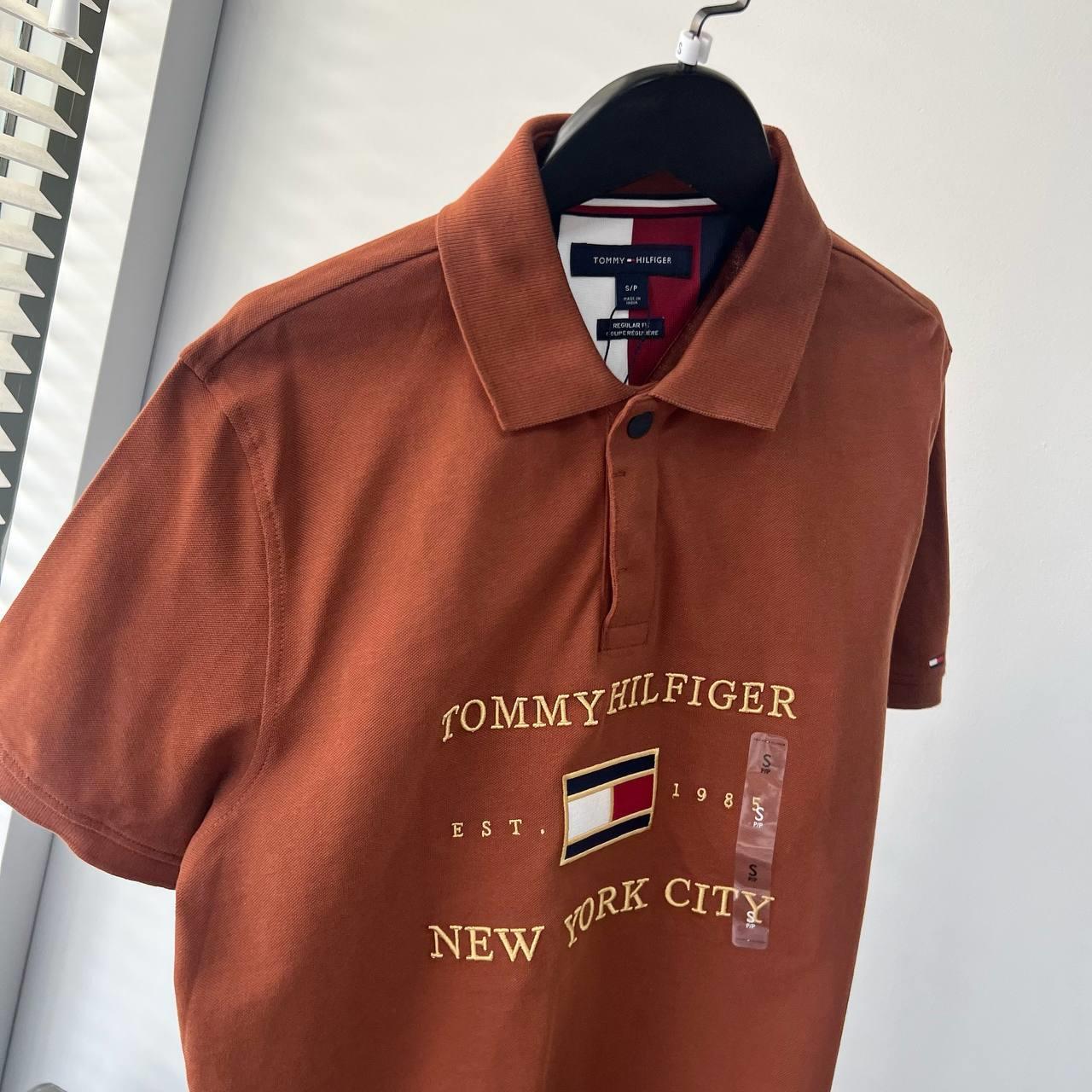 City Culture, hệ thống cửa hàng phân phối chuyên phân phối đồ thể thao, đồng hồ, nước hoa chính hãng, chính ngạch, xách tay từ US, UK, Korea, Japan.