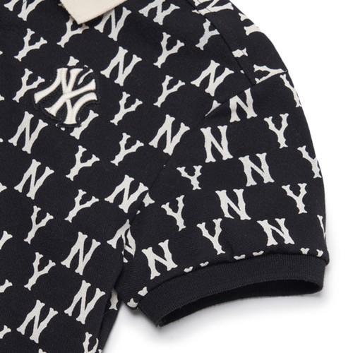Giày thể thao, Balo thể thao, Nón thể thao, Thương hiệu giày nổi tiếng, Giày Adidas, Giày Nike, Balo Nike, Balo Adidas, Nón Nike, Nón Adidas