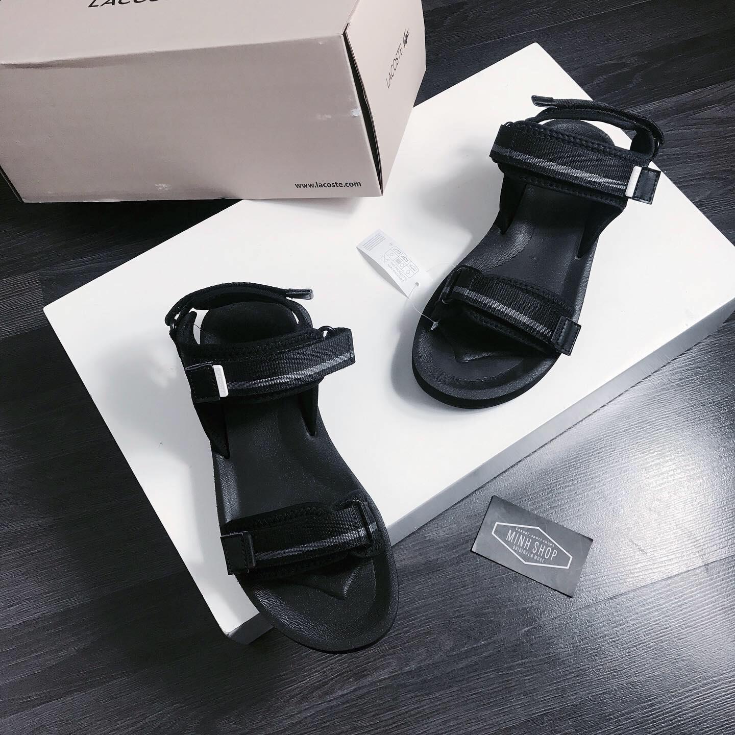 giày thể thao chính hãng, giày nike chính hãng, giày adidas chính hãng, giày newbalance chính hãng, giày converse chính hãng, giày puma chính hãng, giày vans chính hãng, giày asics chính hãng, giày everlast chính hãng, nước hoa chính hãng, ba lô, dép, dép quai ngang