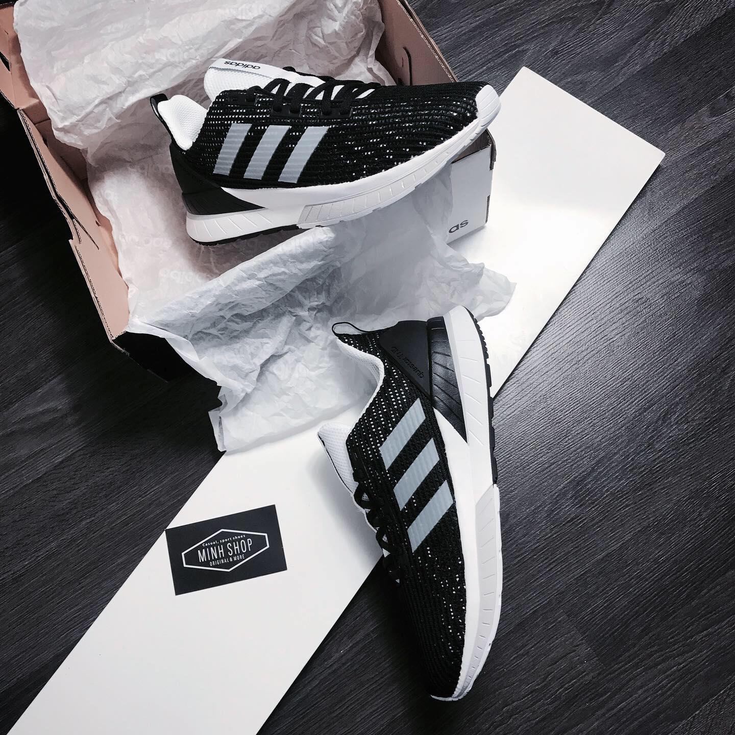 giày thể thao chính hãng, giày nike chính hãng, giày adidas chính hãng, giày newbalance chính hãng, giày converse chính hãng, giày puma chính hãng, giày vans chính hãng, giày asics chính hãng, giày everlast chính hãng, nước hoa chính hãng, ba lô, dép, dép quai ngang