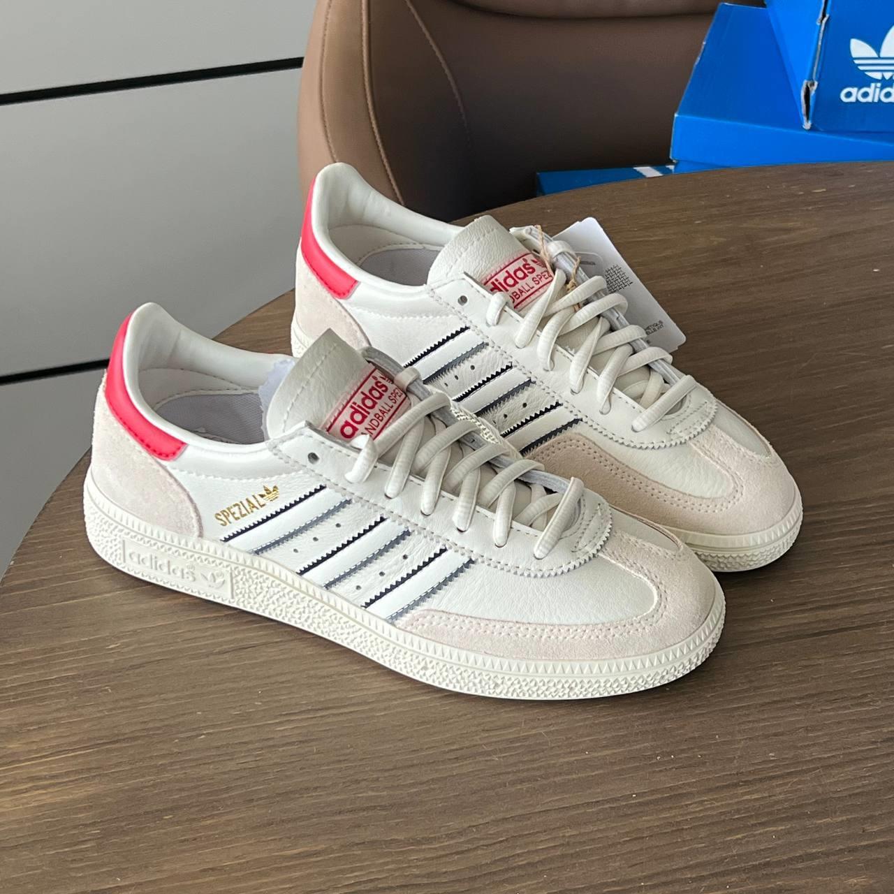 City Culture, hệ thống cửa hàng phân phối chuyên phân phối đồ thể thao, đồng hồ, nước hoa chính hãng, chính ngạch, xách tay từ US, UK, Korea, Japan.