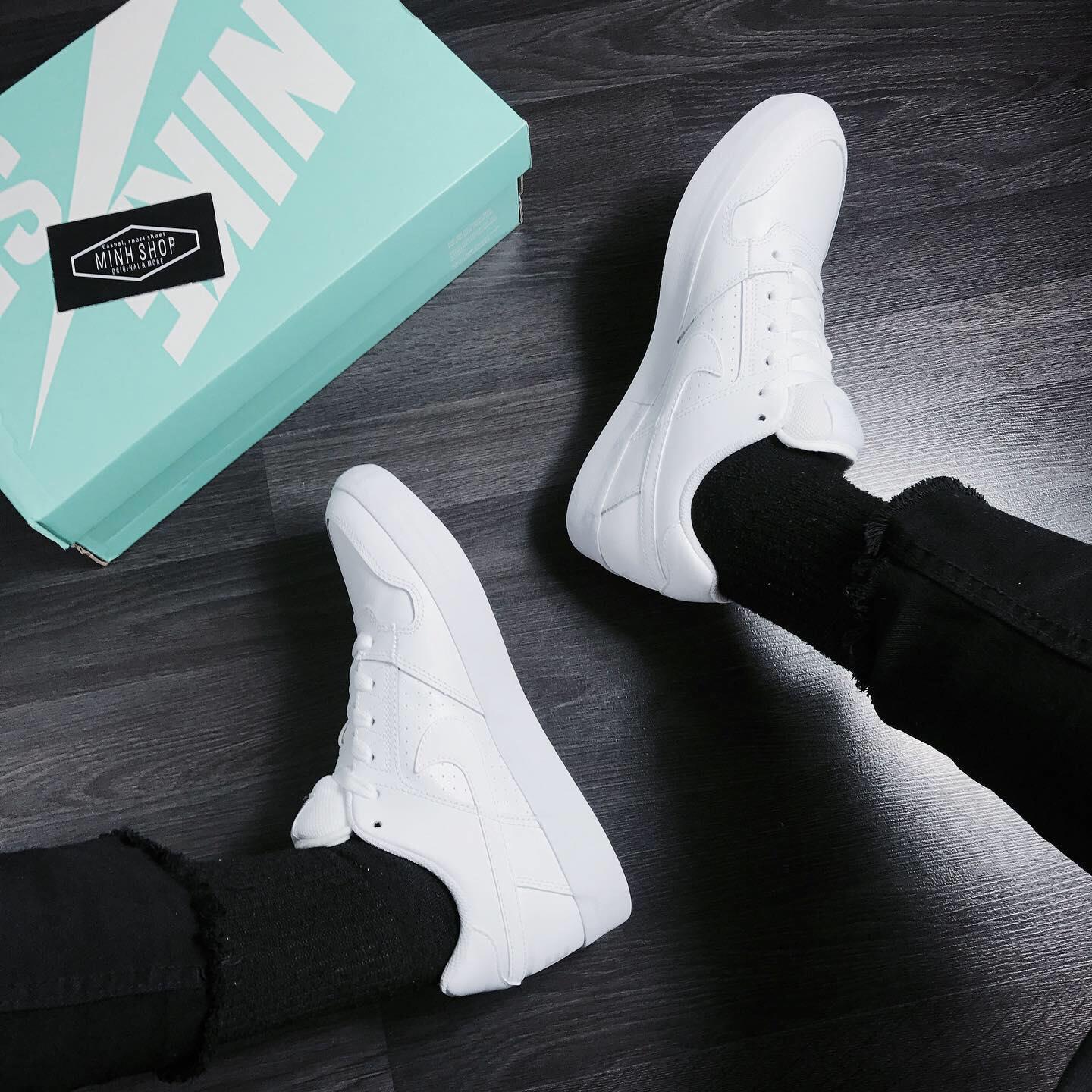 City Culture, hệ thống cửa hàng phân phối chuyên phân phối đồ thể thao, đồng hồ, nước hoa chính hãng, chính ngạch, xách tay từ US, UK, Korea, Japan.