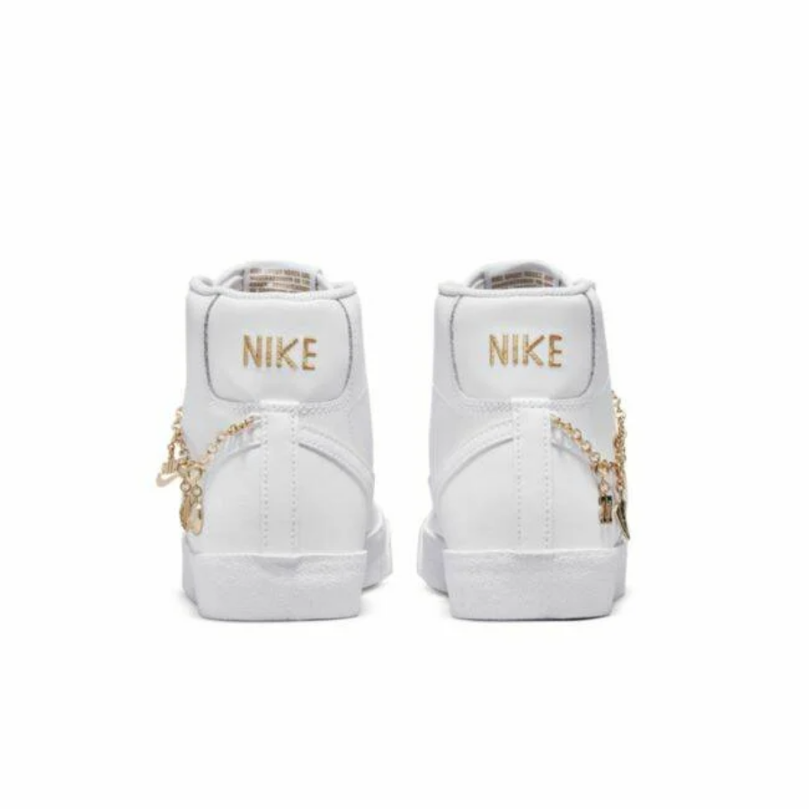 Giày thể thao, Balo thể thao, Nón thể thao, Thương hiệu giày nổi tiếng, Giày Adidas, Giày Nike, Balo Nike, Balo Adidas, Nón Nike, Nón Adidas