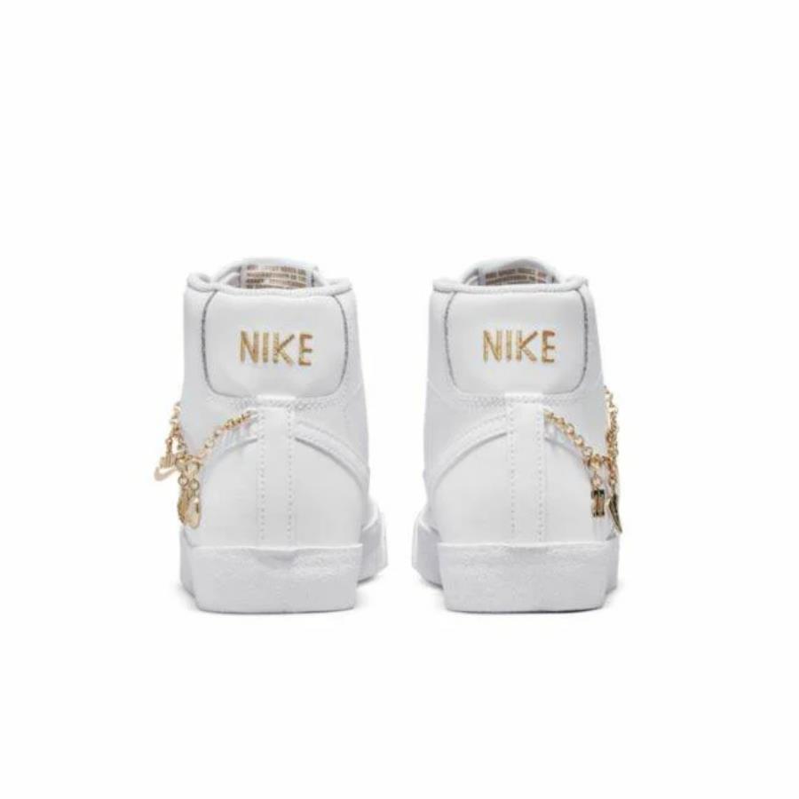 Giày thể thao, Balo thể thao, Nón thể thao, Thương hiệu giày nổi tiếng, Giày Adidas, Giày Nike, Balo Nike, Balo Adidas, Nón Nike, Nón Adidas