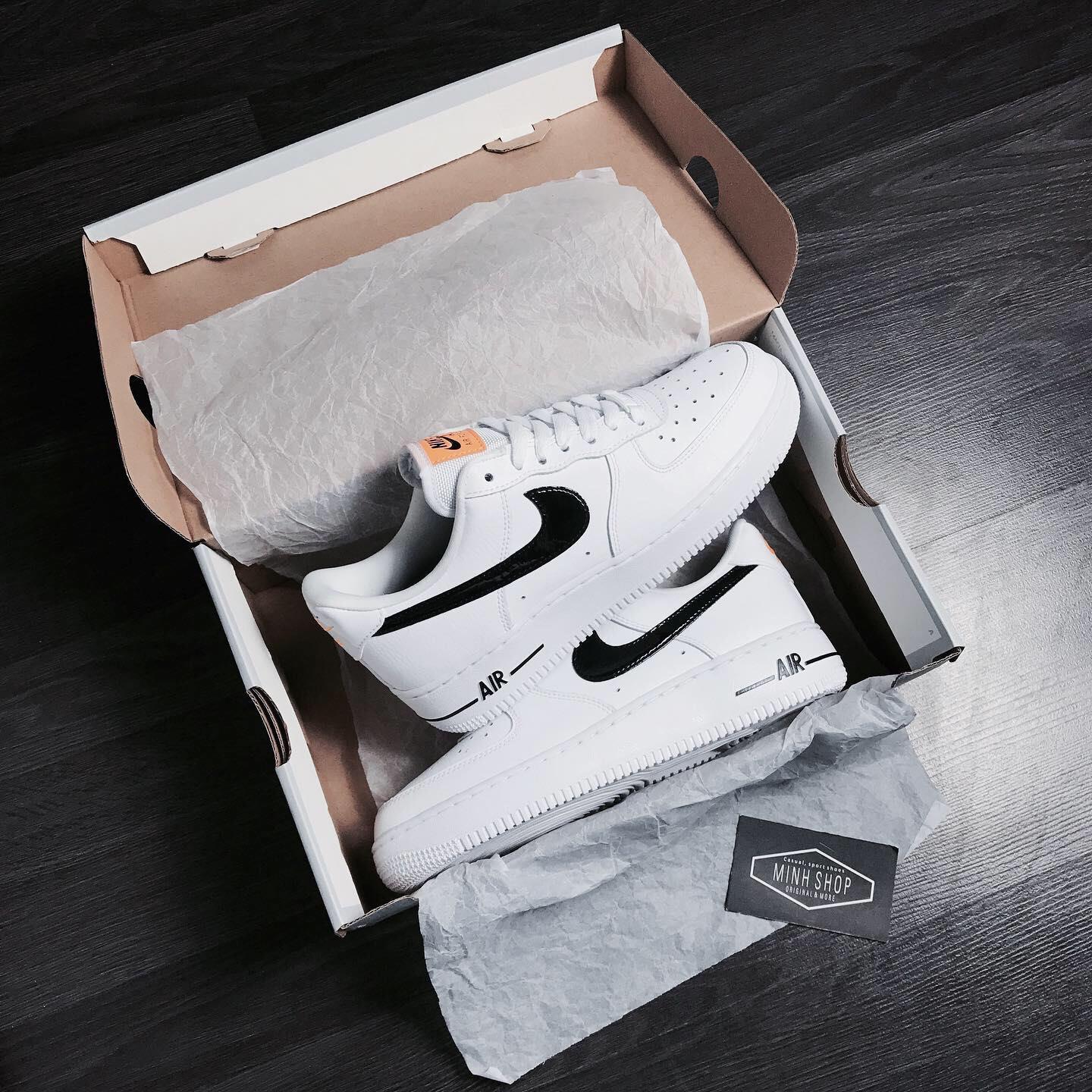 giày thể thao chính hãng, giày nike chính hãng, giày adidas chính hãng, giày newbalance chính hãng, giày converse chính hãng, giày puma chính hãng, giày vans chính hãng, giày asics chính hãng, giày everlast chính hãng, nước hoa chính hãng, ba lô, dép, dép quai ngang