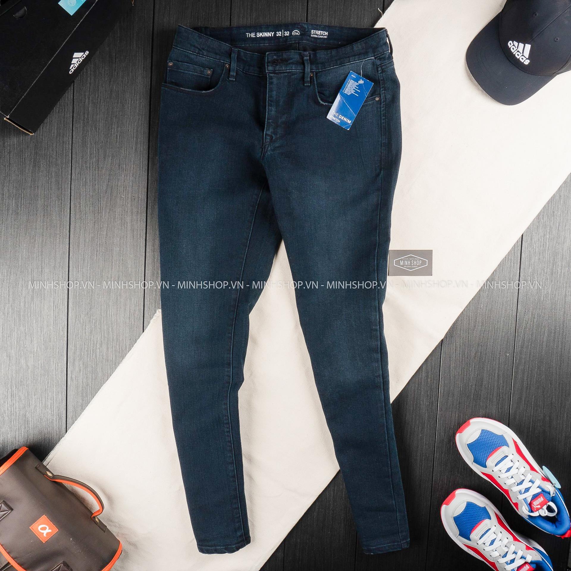 giày thể thao chính hãng, giày nike chính hãng, giày adidas chính hãng, giày newbalance chính hãng, giày converse chính hãng, giày puma chính hãng, giày vans chính hãng, giày asics chính hãng, giày everlast chính hãng, nước hoa chính hãng, ba lô, dép, dép quai ngang