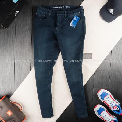 giày thể thao chính hãng, giày nike chính hãng, giày adidas chính hãng, giày newbalance chính hãng, giày converse chính hãng, giày puma chính hãng, giày vans chính hãng, giày asics chính hãng, giày everlast chính hãng, nước hoa chính hãng, ba lô, dép, dép quai ngang