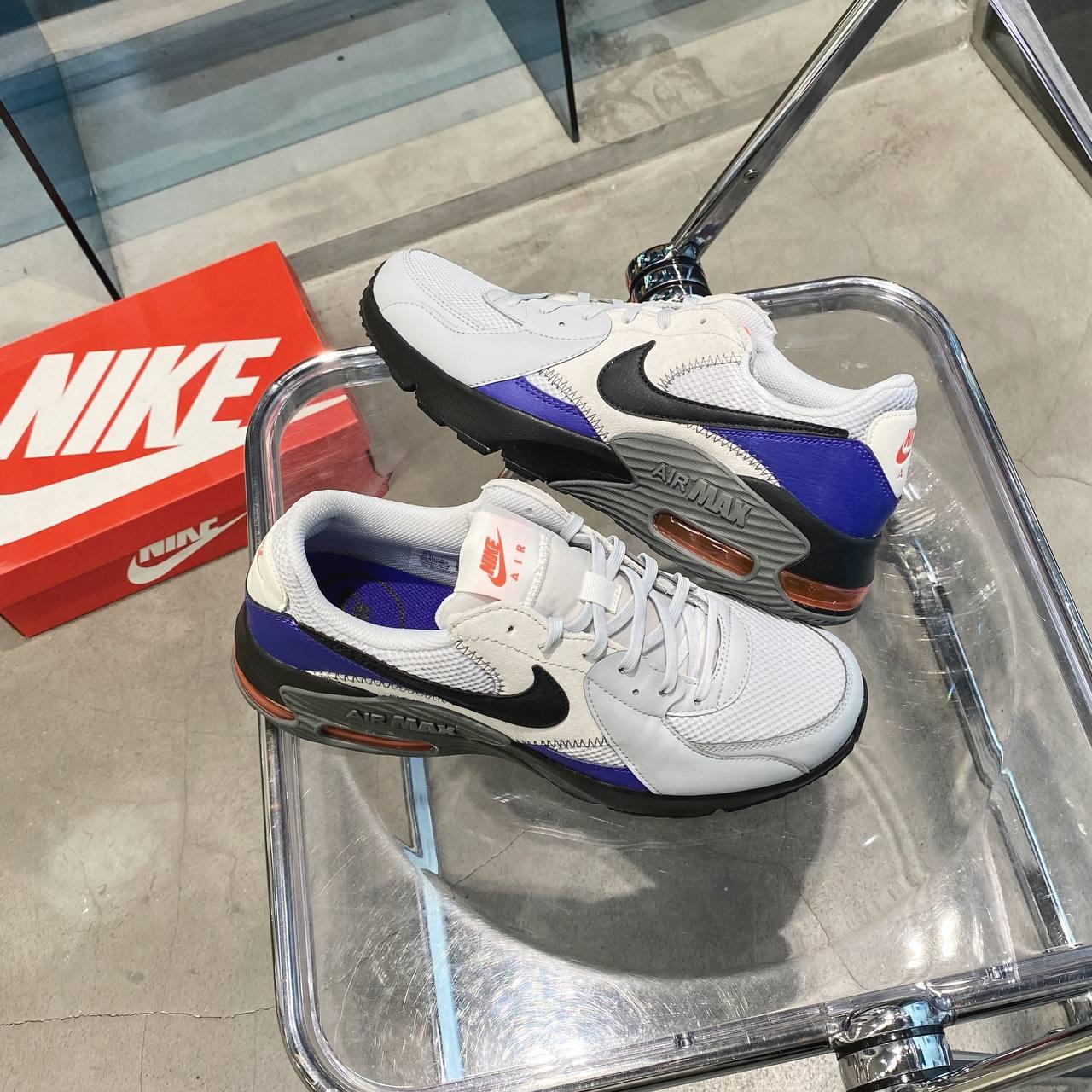 giày thể thao chính hãng, giày nike chính hãng, giày adidas chính hãng, giày newbalance chính hãng, giày converse chính hãng, giày puma chính hãng, giày vans chính hãng, giày asics chính hãng, giày everlast chính hãng, nước hoa chính hãng, ba lô, dép, dép quai ngang