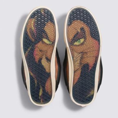 giày thể thao chính hãng, giày nike chính hãng, giày adidas chính hãng, giày newbalance chính hãng, giày converse chính hãng, giày puma chính hãng, giày vans chính hãng, giày asics chính hãng, giày everlast chính hãng, nước hoa chính hãng, ba lô, dép, dép quai ngang