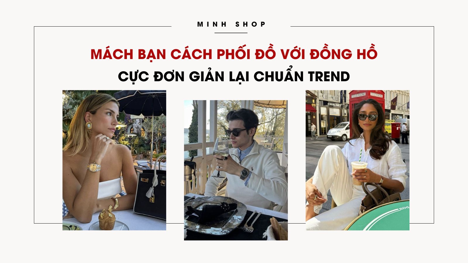 City Culture, hệ thống cửa hàng phân phối chuyên phân phối đồ thể thao, đồng hồ, nước hoa chính hãng, chính ngạch, xách tay từ US, UK, Korea, Japan.