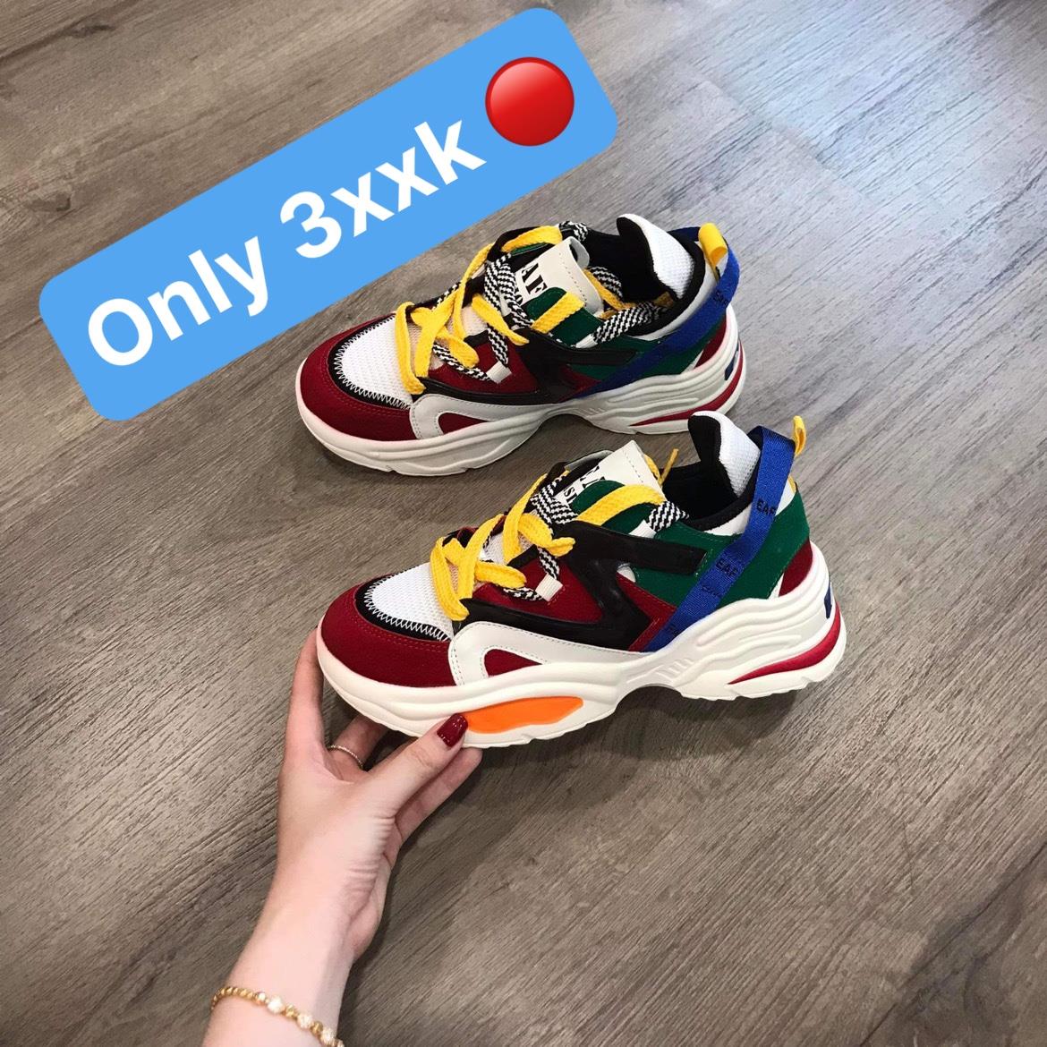 giày thể thao chính hãng, giày nike chính hãng, giày adidas chính hãng, giày newbalance chính hãng, giày converse chính hãng, giày puma chính hãng, giày vans chính hãng, giày asics chính hãng, giày everlast chính hãng, nước hoa chính hãng, ba lô, dép, dép quai ngang