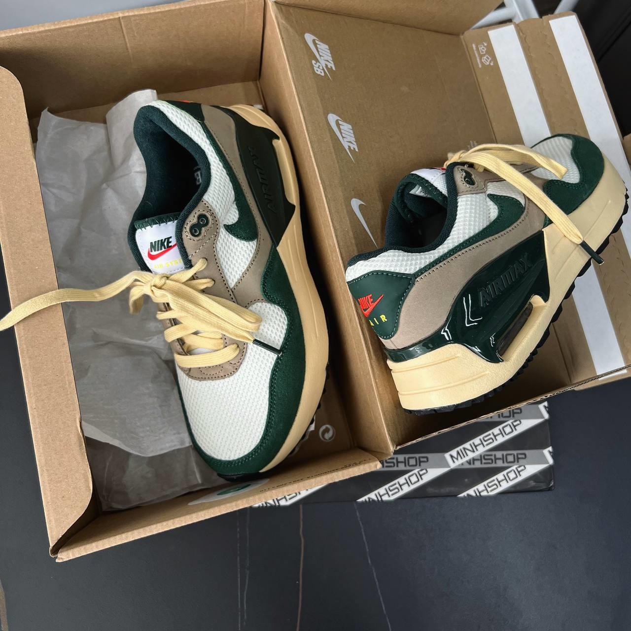 giày thể thao chính hãng, giày nike chính hãng, giày adidas chính hãng, giày newbalance chính hãng, giày converse chính hãng, giày puma chính hãng, giày vans chính hãng, giày asics chính hãng, giày everlast chính hãng, nước hoa chính hãng, ba lô, dép, dép quai ngang