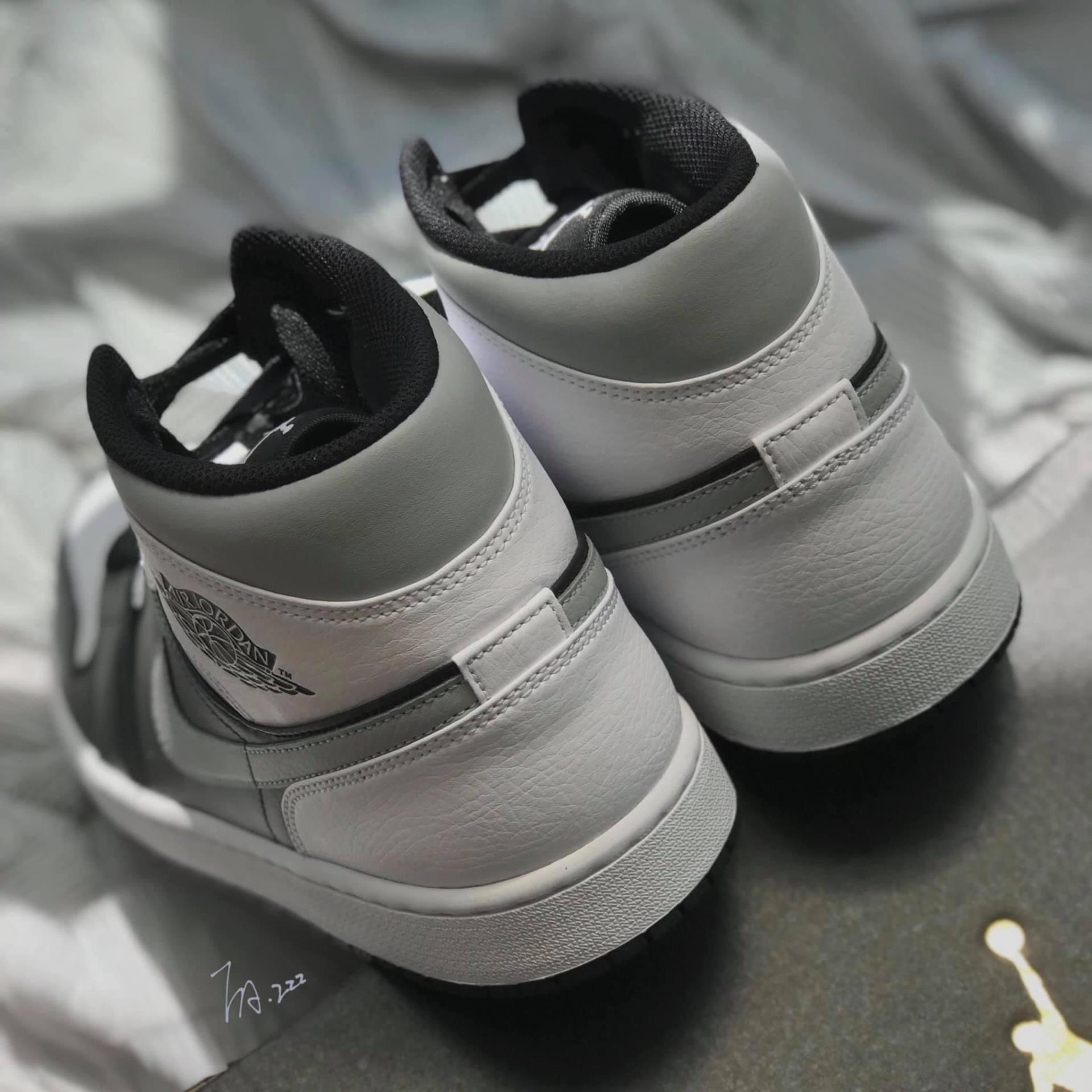 Giày thể thao, Balo thể thao, Nón thể thao, Thương hiệu giày nổi tiếng, Giày Adidas, Giày Nike, Balo Nike, Balo Adidas, Nón Nike, Nón Adidas
