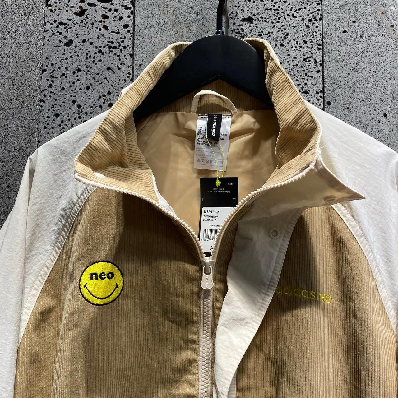 City Culture, hệ thống cửa hàng phân phối chuyên phân phối đồ thể thao, đồng hồ, nước hoa chính hãng, chính ngạch, xách tay từ US, UK, Korea, Japan.