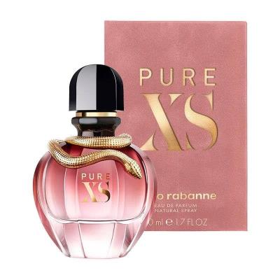 Nước Hoa Paco Rabanne Paco Rabanne - Summer Style Scents 80ml [3349668545636]