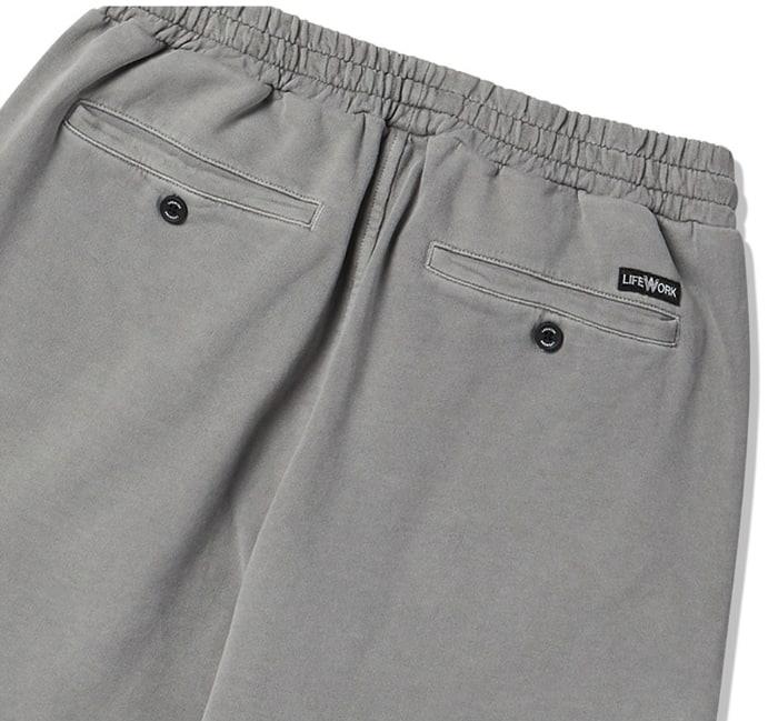 giày thể thao chính hãng, giày nike chính hãng, giày adidas chính hãng, giày newbalance chính hãng, giày converse chính hãng, giày puma chính hãng, giày vans chính hãng, giày asics chính hãng, giày everlast chính hãng, nước hoa chính hãng, ba lô, dép, dép quai ngang