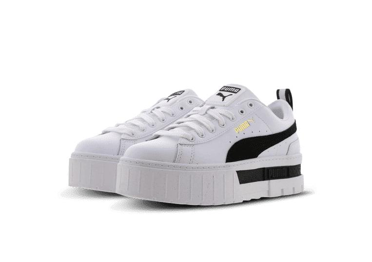 giày thể thao chính hãng, giày nike chính hãng, giày adidas chính hãng, giày newbalance chính hãng, giày converse chính hãng, giày puma chính hãng, giày vans chính hãng, giày asics chính hãng, giày everlast chính hãng, nước hoa chính hãng, ba lô, dép, dép quai ngang