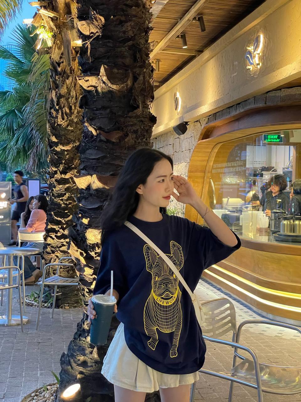 Giày thể thao, Balo thể thao, Nón thể thao, Thương hiệu giày nổi tiếng, Giày Adidas, Giày Nike, Balo Nike, Balo Adidas, Nón Nike, Nón Adidas