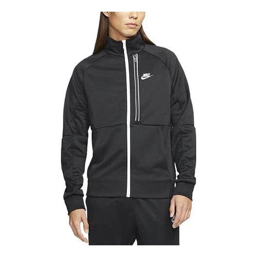 giày thể thao chính hãng, giày nike chính hãng, giày adidas chính hãng, giày newbalance chính hãng, giày converse chính hãng, giày puma chính hãng, giày vans chính hãng, giày asics chính hãng, giày everlast chính hãng, nước hoa chính hãng, ba lô, dép, dép quai ngang