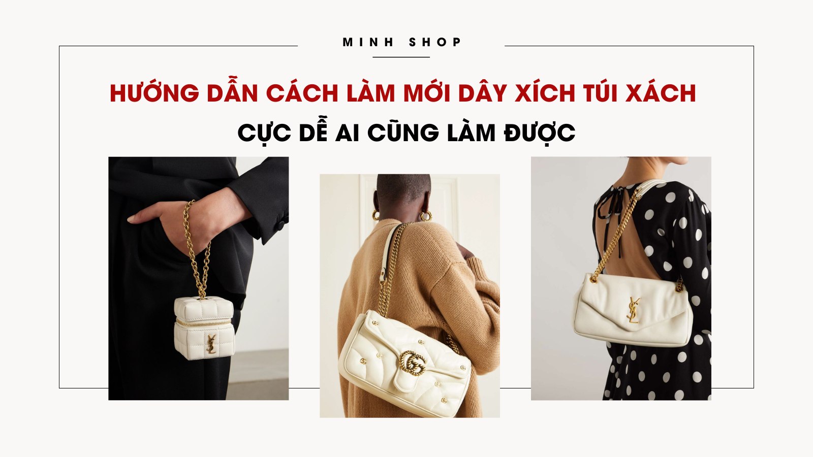 City Culture, hệ thống cửa hàng phân phối chuyên phân phối đồ thể thao, đồng hồ, nước hoa chính hãng, chính ngạch, xách tay từ US, UK, Korea, Japan.