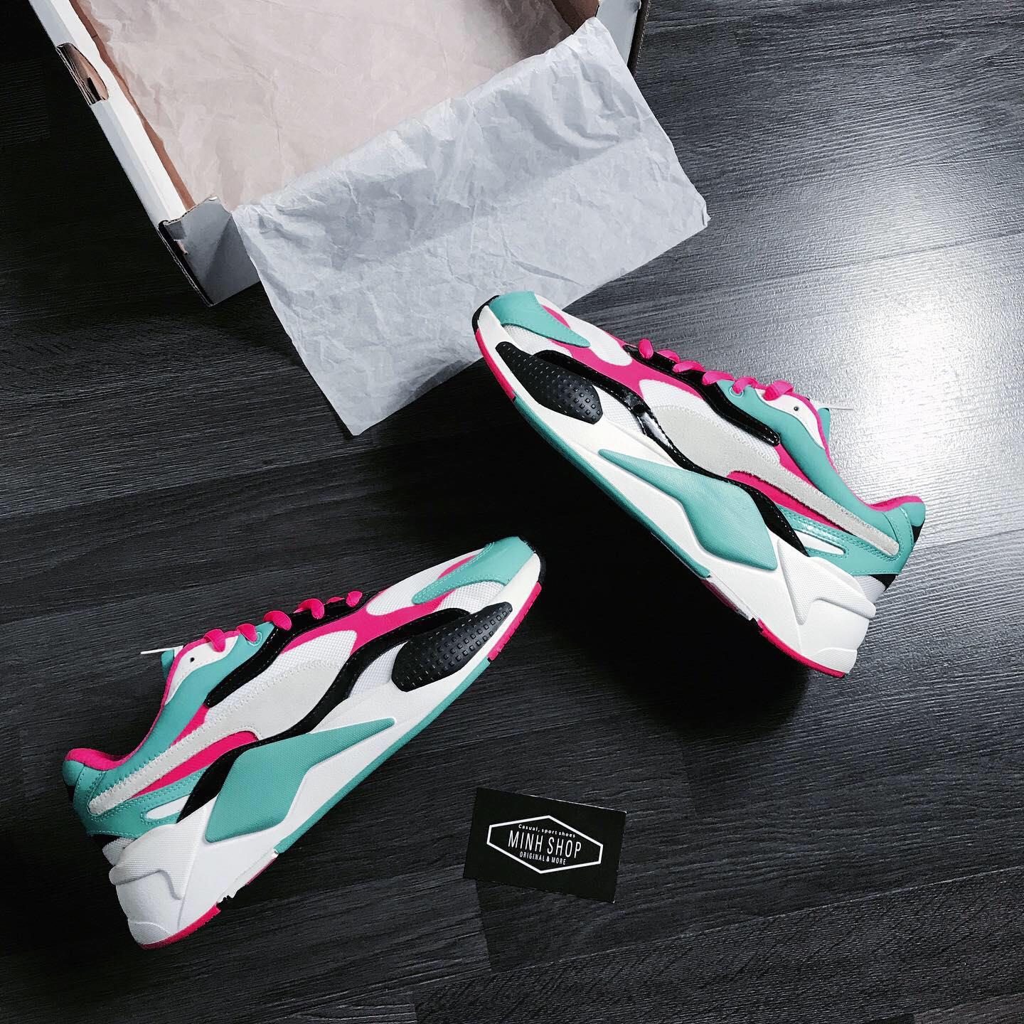giày thể thao chính hãng, giày nike chính hãng, giày adidas chính hãng, giày newbalance chính hãng, giày converse chính hãng, giày puma chính hãng, giày vans chính hãng, giày asics chính hãng, giày everlast chính hãng, nước hoa chính hãng, ba lô, dép, dép quai ngang