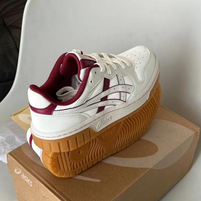 giày thể thao chính hãng, giày nike chính hãng, giày adidas chính hãng, giày newbalance chính hãng, giày converse chính hãng, giày puma chính hãng, giày vans chính hãng, giày asics chính hãng, giày everlast chính hãng, nước hoa chính hãng, ba lô, dép, dép quai ngang
