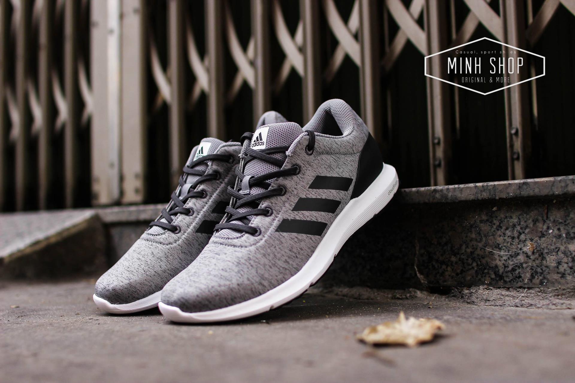 giày thể thao chính hãng, giày nike chính hãng, giày adidas chính hãng, giày newbalance chính hãng, giày converse chính hãng, giày puma chính hãng, giày vans chính hãng, giày asics chính hãng, giày everlast chính hãng, nước hoa chính hãng, ba lô, dép, dép quai ngang
