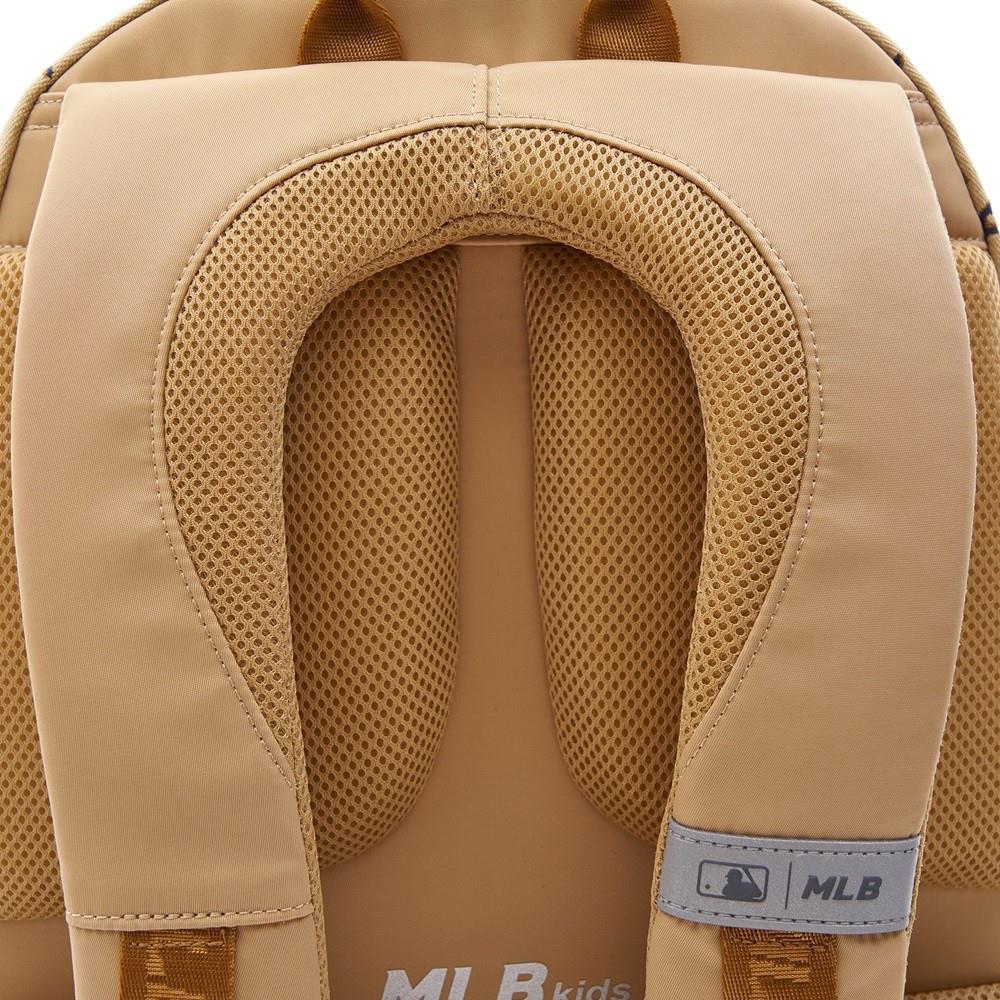 Giày thể thao, Balo thể thao, Nón thể thao, Thương hiệu giày nổi tiếng, Giày Adidas, Giày Nike, Balo Nike, Balo Adidas, Nón Nike, Nón Adidas