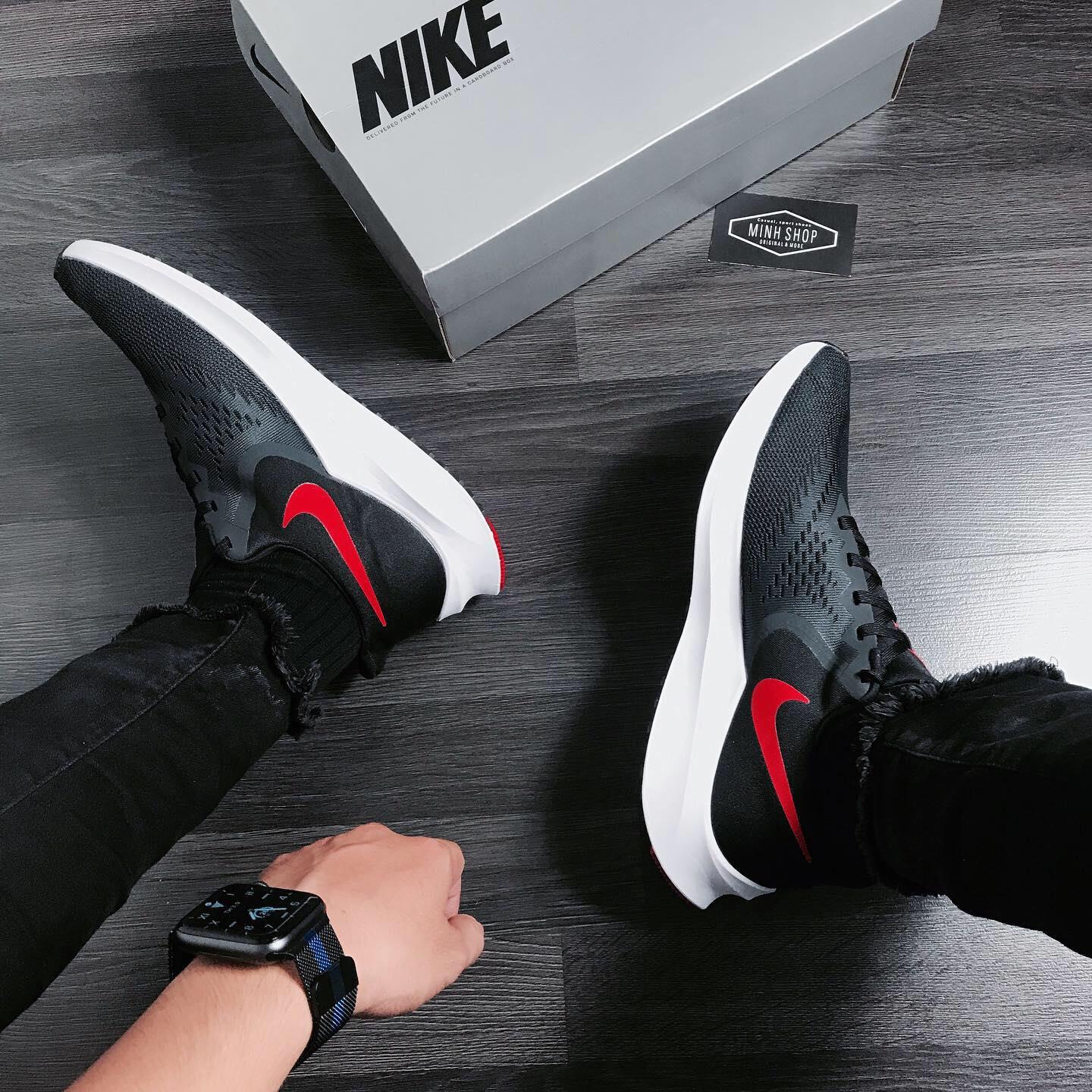 giày thể thao chính hãng, giày nike chính hãng, giày adidas chính hãng, giày newbalance chính hãng, giày converse chính hãng, giày puma chính hãng, giày vans chính hãng, giày asics chính hãng, giày everlast chính hãng, nước hoa chính hãng, ba lô, dép, dép quai ngang
