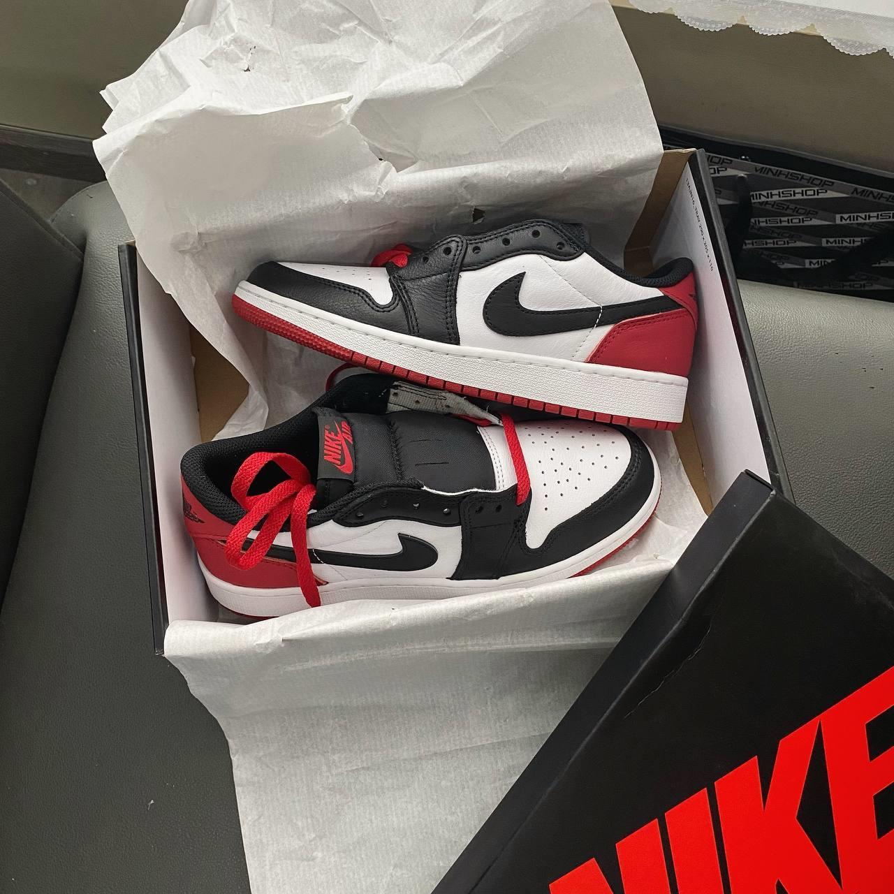 City Culture, hệ thống cửa hàng phân phối chuyên phân phối đồ thể thao, đồng hồ, nước hoa chính hãng, chính ngạch, xách tay từ US, UK, Korea, Japan.