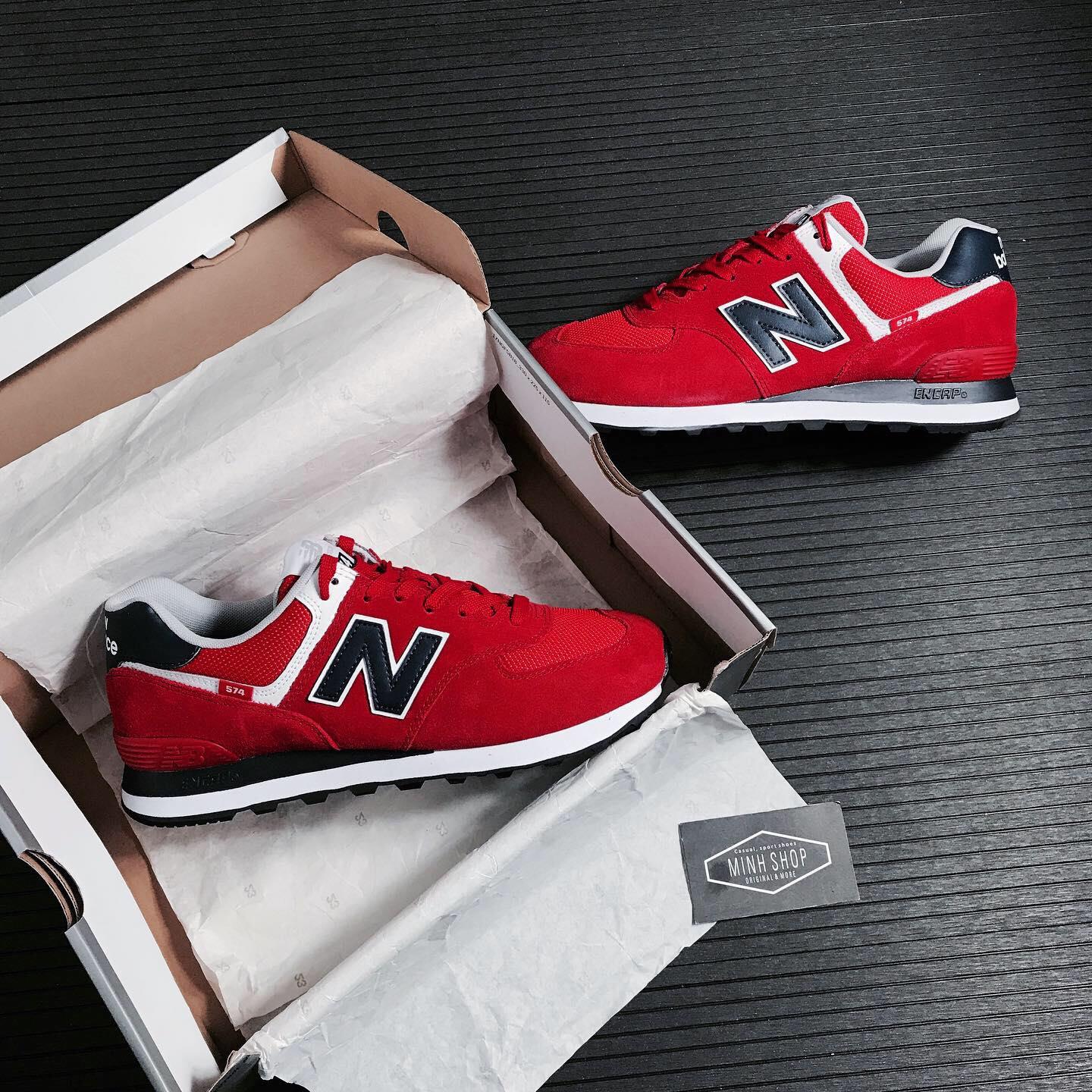 giày thể thao chính hãng, giày nike chính hãng, giày adidas chính hãng, giày newbalance chính hãng, giày converse chính hãng, giày puma chính hãng, giày vans chính hãng, giày asics chính hãng, giày everlast chính hãng, nước hoa chính hãng, ba lô, dép, dép quai ngang