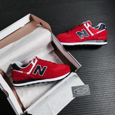 giày thể thao chính hãng, giày nike chính hãng, giày adidas chính hãng, giày newbalance chính hãng, giày converse chính hãng, giày puma chính hãng, giày vans chính hãng, giày asics chính hãng, giày everlast chính hãng, nước hoa chính hãng, ba lô, dép, dép quai ngang