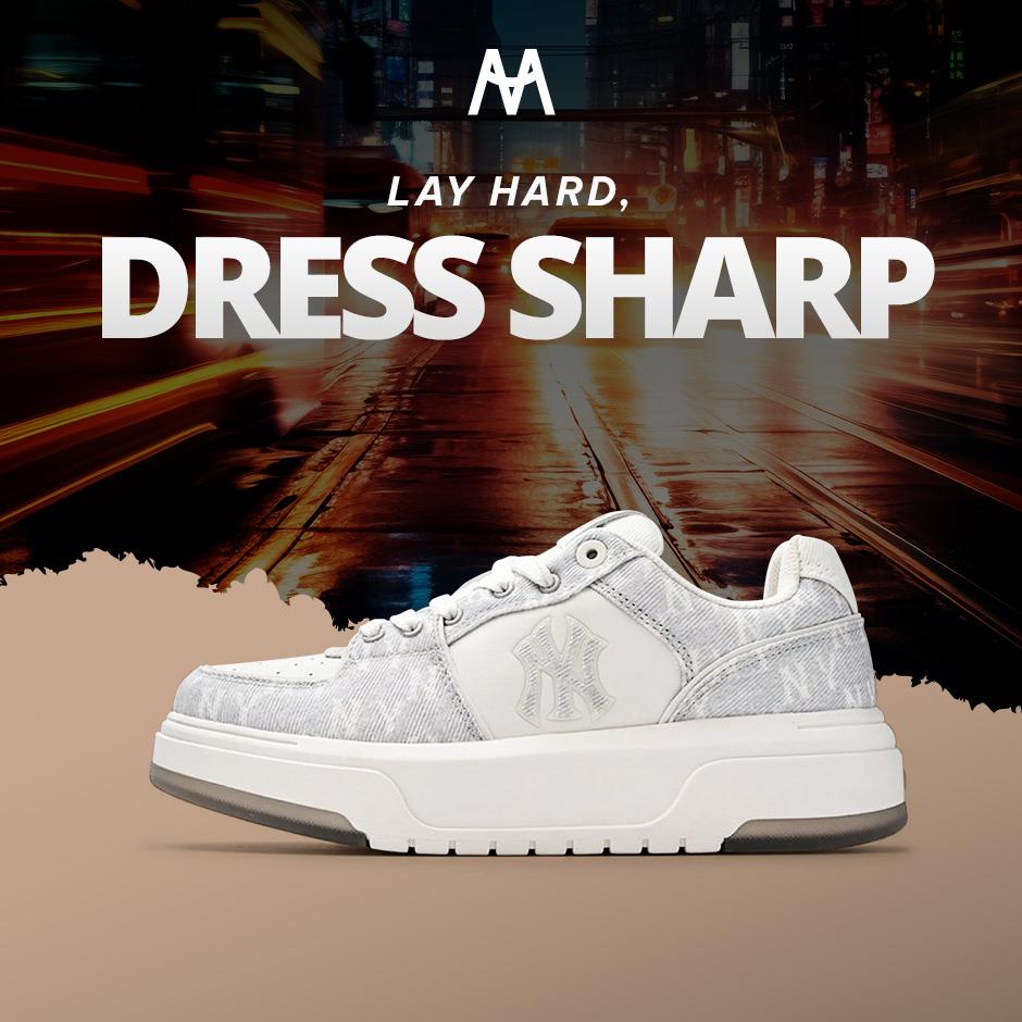 giày thể thao chính hãng, giày nike chính hãng, giày adidas chính hãng, giày newbalance chính hãng, giày converse chính hãng, giày puma chính hãng, giày vans chính hãng, giày asics chính hãng, giày everlast chính hãng, nước hoa chính hãng, ba lô, dép, dép quai ngang