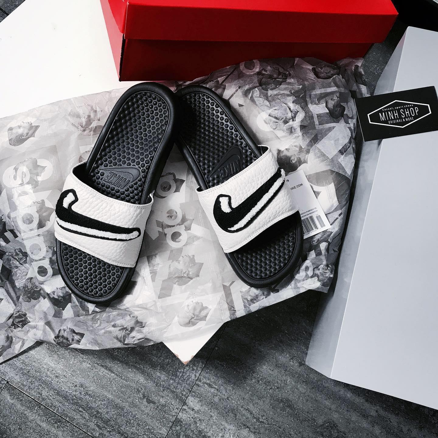 giày thể thao chính hãng, giày nike chính hãng, giày adidas chính hãng, giày newbalance chính hãng, giày converse chính hãng, giày puma chính hãng, giày vans chính hãng, giày asics chính hãng, giày everlast chính hãng, nước hoa chính hãng, ba lô, dép, dép quai ngang