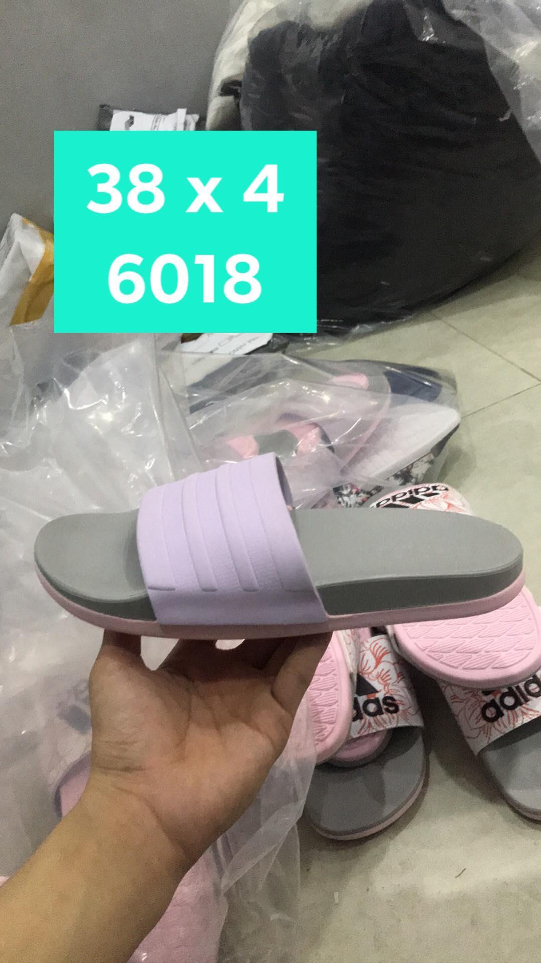 giày thể thao chính hãng, giày nike chính hãng, giày adidas chính hãng, giày newbalance chính hãng, giày converse chính hãng, giày puma chính hãng, giày vans chính hãng, giày asics chính hãng, giày everlast chính hãng, nước hoa chính hãng, ba lô, dép, dép quai ngang