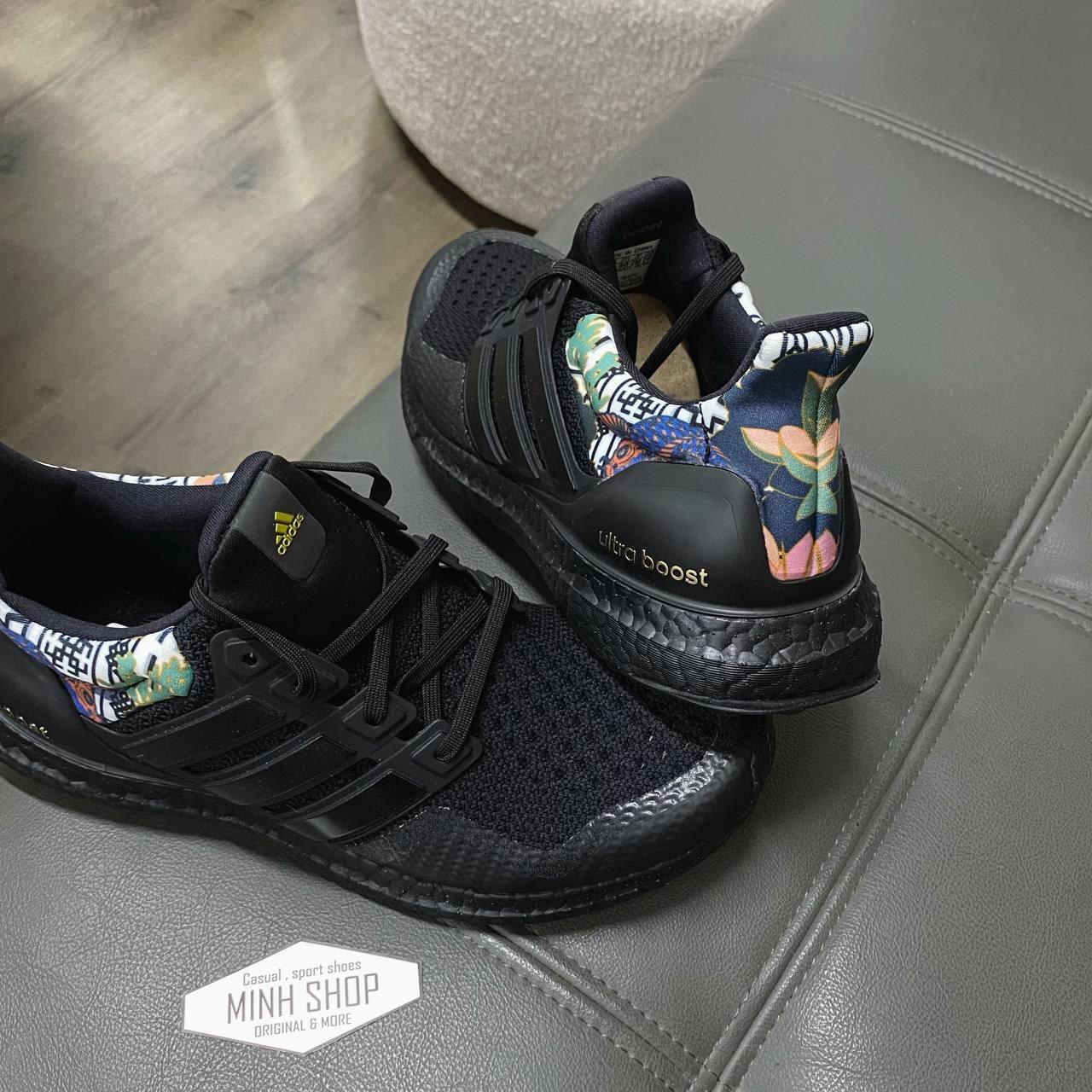 giày thể thao chính hãng, giày nike chính hãng, giày adidas chính hãng, giày newbalance chính hãng, giày converse chính hãng, giày puma chính hãng, giày vans chính hãng, giày asics chính hãng, giày everlast chính hãng, nước hoa chính hãng, ba lô, dép, dép quai ngang