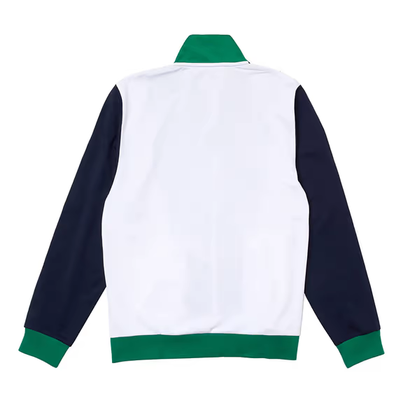 giày thể thao chính hãng, giày nike chính hãng, giày adidas chính hãng, giày newbalance chính hãng, giày converse chính hãng, giày puma chính hãng, giày vans chính hãng, giày asics chính hãng, giày everlast chính hãng, nước hoa chính hãng, ba lô, dép, dép quai ngang