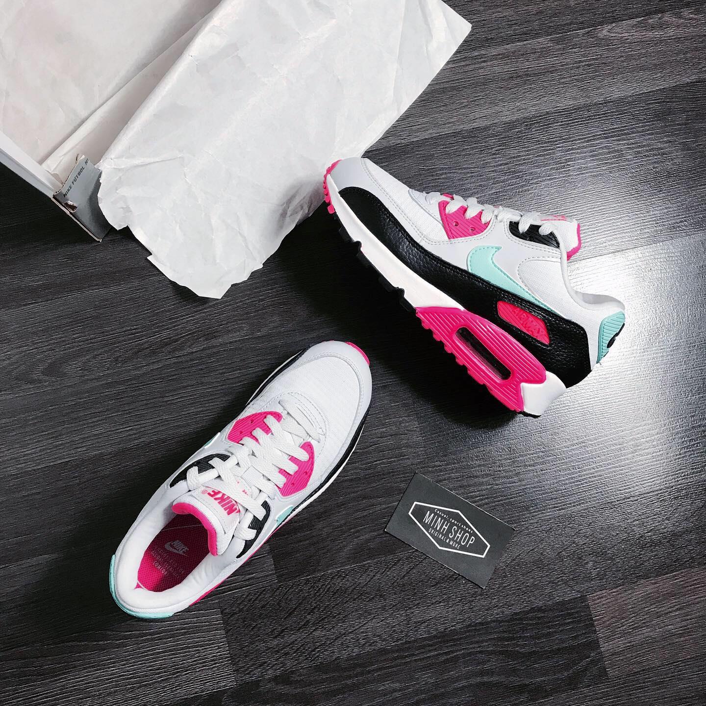 giày thể thao chính hãng, giày nike chính hãng, giày adidas chính hãng, giày newbalance chính hãng, giày converse chính hãng, giày puma chính hãng, giày vans chính hãng, giày asics chính hãng, giày everlast chính hãng, nước hoa chính hãng, ba lô, dép, dép quai ngang